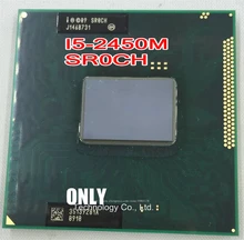 free shipping INTEL CPU I5-2450M SR0CH I5 2450M SROCH 2.5G/3M HM65 HM67 100% new and original CPU
free shipping INTEL CPU I5-2450M SR0CH I5 2450M SROCH 2.5G/3M HM65 HM67 100% new and original CPU
