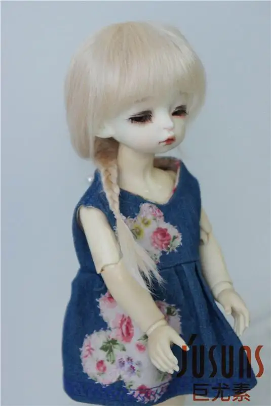JD211 6-7 M9 (3)