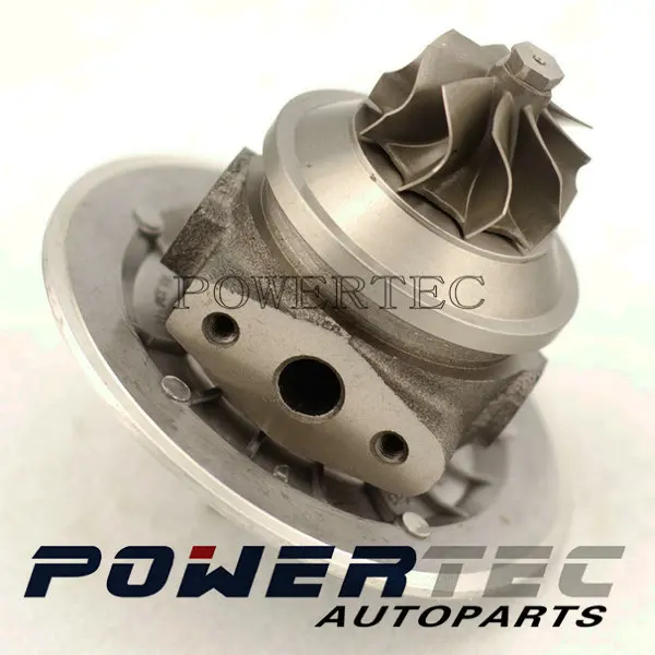 Garrett turbine GT1749S 708337 28200-41720 Turbo chra cartridge Turbocharger For Hyundai Might Truck Chrorus bus D4AL 3.3L1999 Garrett turbine GT1749S 708337 28200-41720 Turbo chra cartridge Turbocharger For Hyundai Might Truck Chrorus bus D4AL 3.3L1999<br><br>Aliexpress