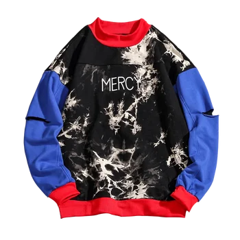 Hoodie Men mercy print Sweatshirt hip hop Clothes letter Printed Hoodies sweatshirt men sherpa hoodies
Hoodie Men mercy print Sweatshirt hip hop Clothes letter Printed Hoodies sweatshirt men sherpa hoodies