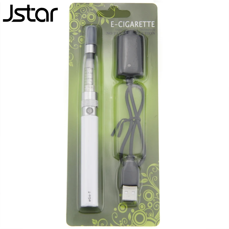 500pcs/lot Jstar CE5+ ego Starter Kits E Cigarette CE5+ Atomizer ego t 650mah 900mah 1100mah Battery CE5 plus Blister kits
500pcs/lot Jstar CE5+ ego Starter Kits E Cigarette CE5+ Atomizer ego t 650mah 900mah 1100mah Battery CE5 plus Blister kits