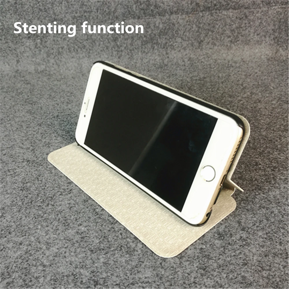 Super Thin Fashion Egyptian Texture Flip Cover PU Leather Cases for Huawei Honor 6C Pro/Honor V9 Play 5.2 inch Phone Case
Super Thin Fashion Egyptian Texture Flip Cover PU Leather Cases for Huawei Honor 6C Pro/Honor V9 Play 5.2 inch Phone Case