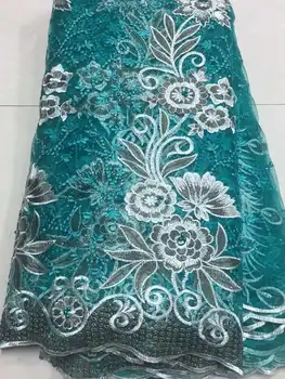 3d Lace Fabric 2019 High Quality Lace Red African Lace Appliqun With Beaded Embroidered Lace Trim For Nigerian Wedding Z44
3d Lace Fabric 2019 High Quality Lace Red African Lace Appliqun With Beaded Embroidered Lace Trim For Nigerian Wedding Z44