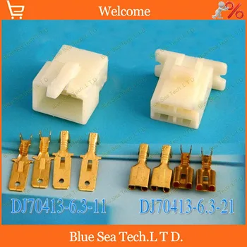 Free Shipping 20 sets 4Pin car connector,Car modification plug/Electronic circuit refit,Car electrical connector for car ect.
Free Shipping 20 sets 4Pin car connector,Car modification plug/Electronic circuit refit,Car electrical connector for car ect.