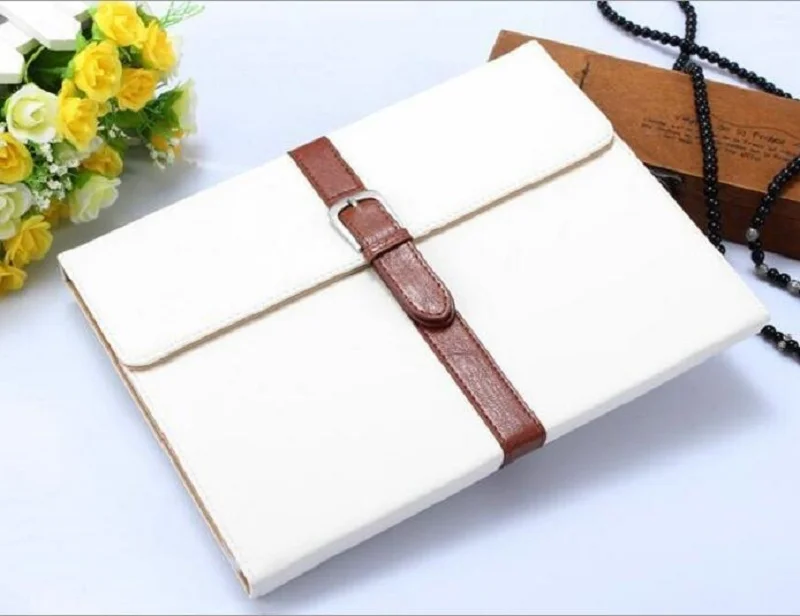 For ipad air 2 case Retro Briefcase Case for apple ipad air 2 tablet Portfolio Bag for iPad 6 With Magnetic Auto Wake Up Sleep
For ipad air 2 case Retro Briefcase Case for apple ipad air 2 tablet Portfolio Bag for iPad 6 With Magnetic Auto Wake Up Sleep