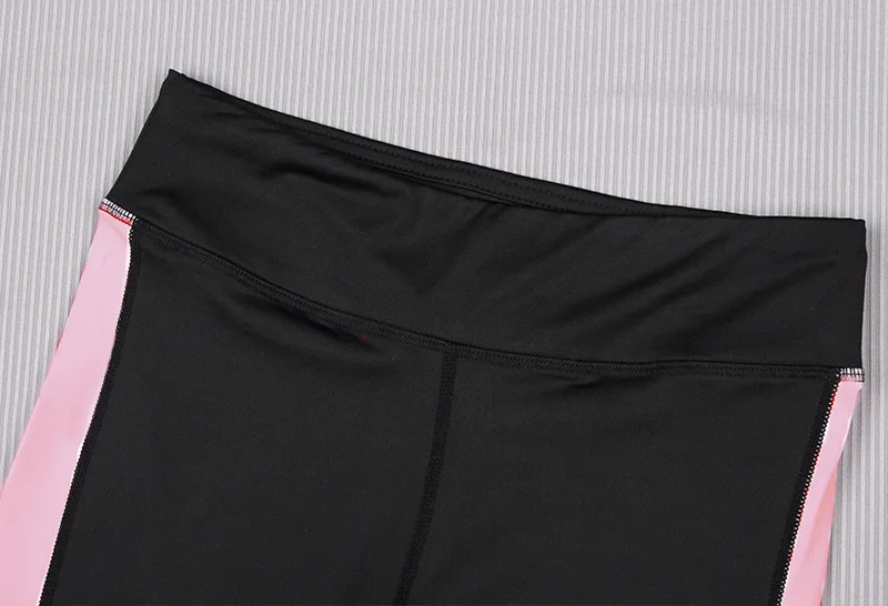 yoga sports pants fitness exercise legging16