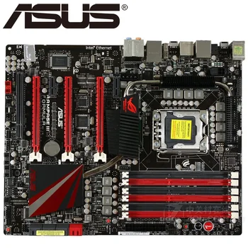 Free shipping original motherboard for ASUS Rampage III Formula DDR3 LGA 1366 USB2.0 USB3.0 24GB X58 Desktop motherborad
Free shipping original motherboard for ASUS Rampage III Formula DDR3 LGA 1366 USB2.0 USB3.0 24GB X58 Desktop motherborad