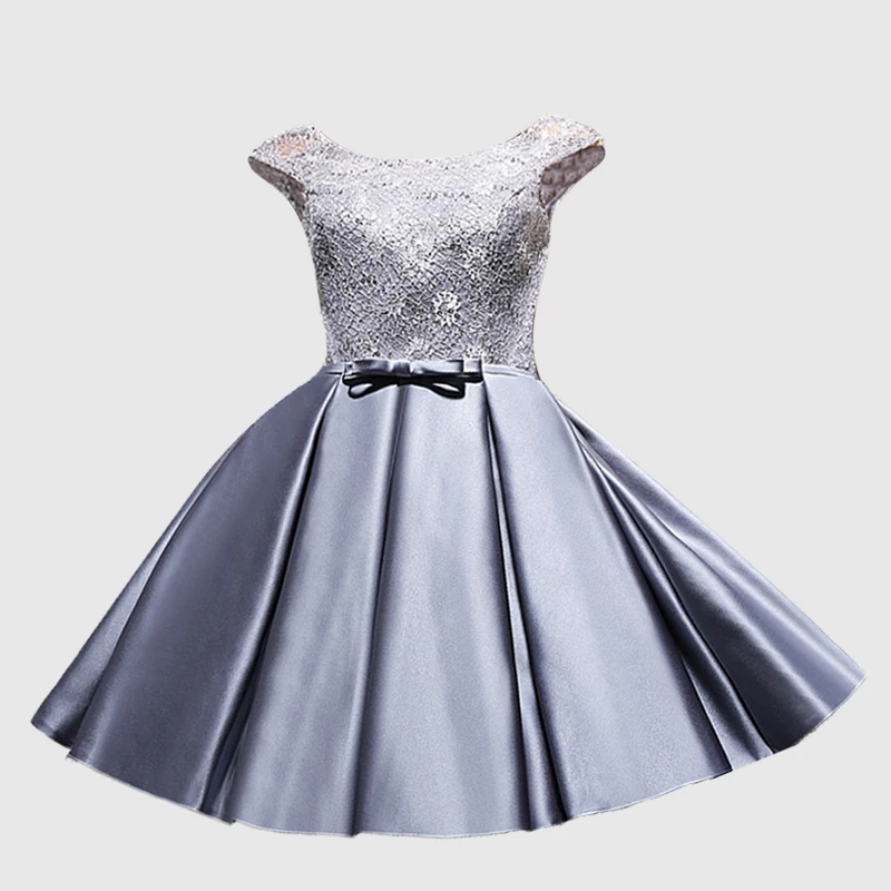 KISBINI New Sweet Women Party Dress O-Neck Sleeveless Ribbon Bow Lace Satin Fabric Short Dresses
KISBINI New Sweet Women Party Dress O-Neck Sleeveless Ribbon Bow Lace Satin Fabric Short Dresses