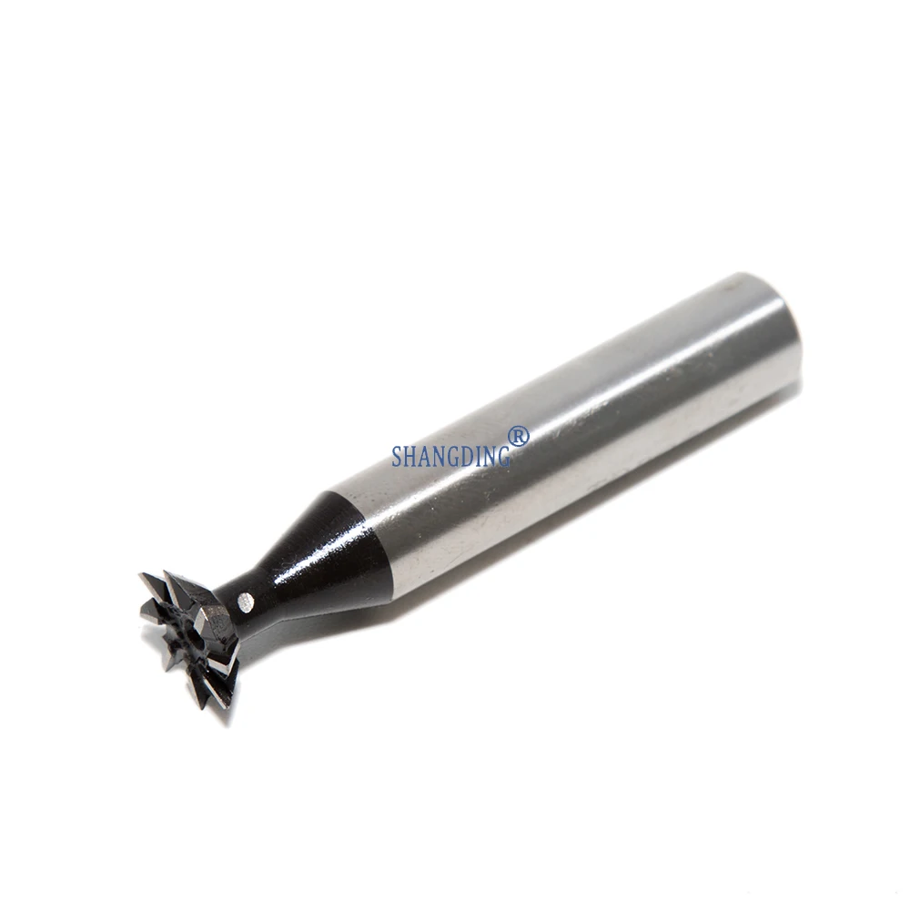 GS0680-12(3)