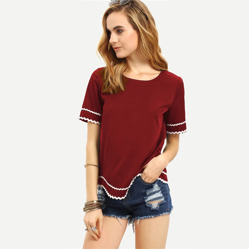 blouse170616705