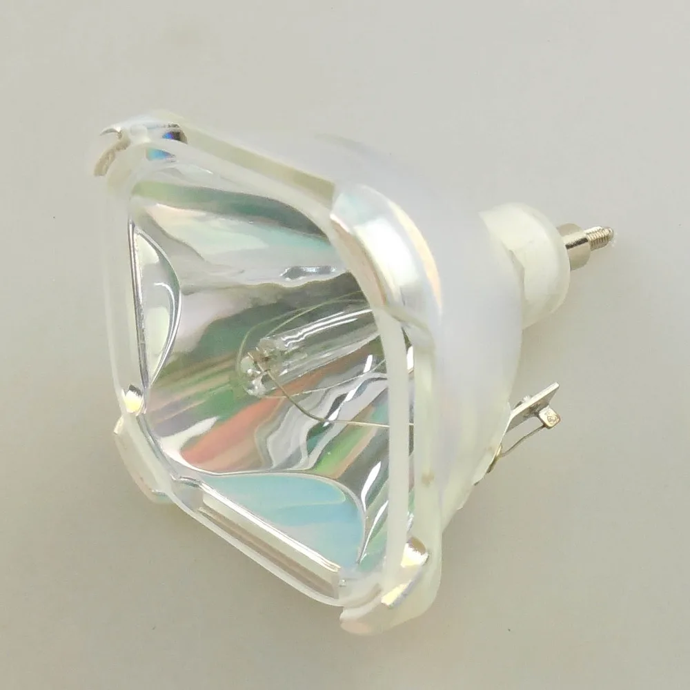 Projector bulb LMP-600 for SONY VPL-XC50 / S600M / X600M / SC50M / SC60M / S900E / S900M with Japan phoenix original lamp burner
Projector bulb LMP-600 for SONY VPL-XC50 / S600M / X600M / SC50M / SC60M / S900E / S900M with Japan phoenix original lamp burner