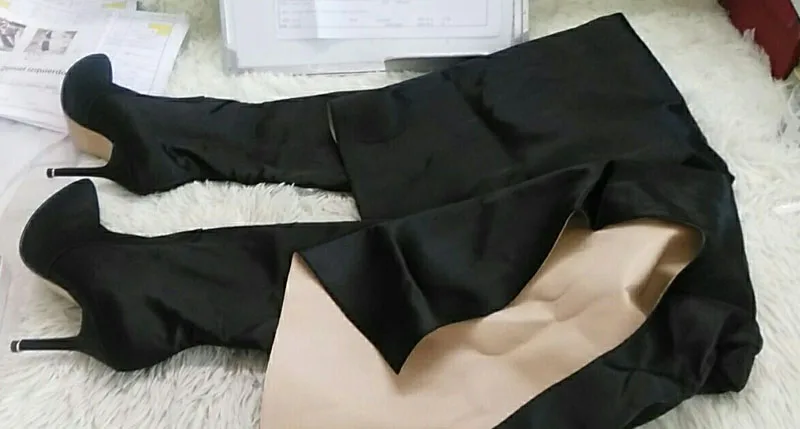 HTB1ulQ6elHH8KJjy0Fbq6AqlpXaJ