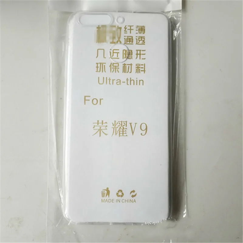 9503098234_1664574810.jpg