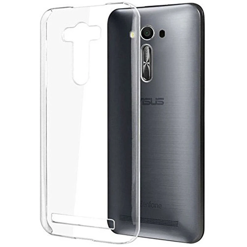 Silicone Case for Asus Zenfone Selfie ZD551KL Transparent Clear Soft TPU Silicone Cover on ASUS Zenfone Selfie ZD 551KL
Silicone Case for Asus Zenfone Selfie ZD551KL Transparent Clear Soft TPU Silicone Cover on ASUS Zenfone Selfie ZD 551KL