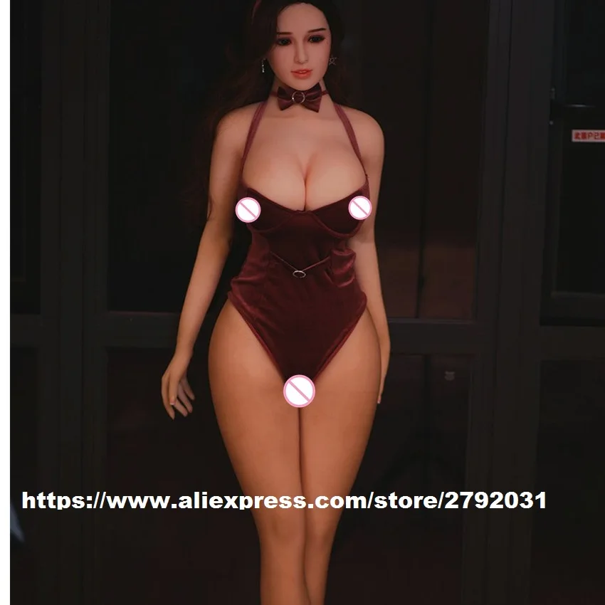 ali6