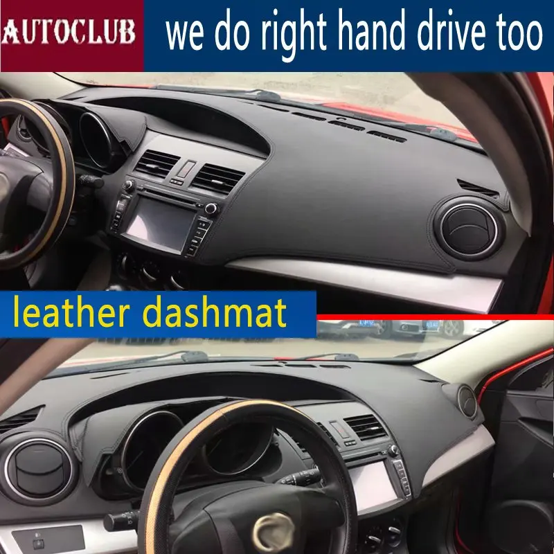 Auto Parts And Vehicles Car Truck Floor Mats Carpets Dash