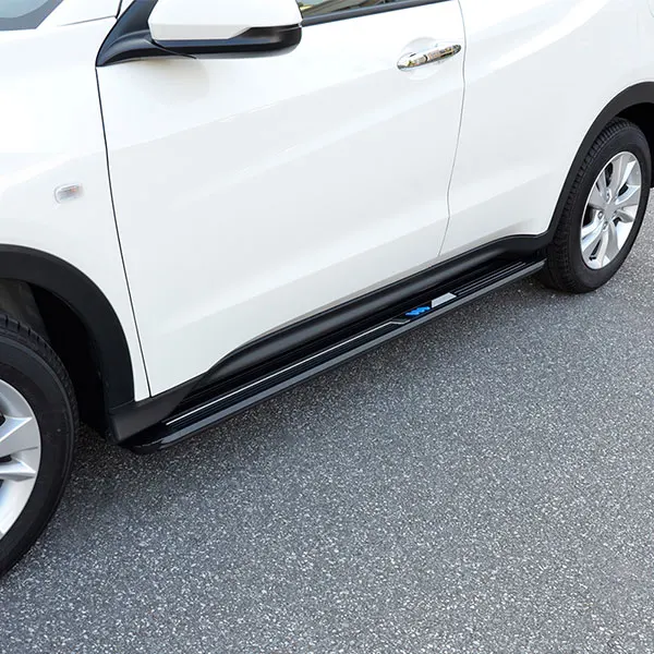 haoyu-a1-style-running-board-05