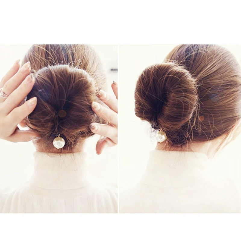 hair styling tool (7)