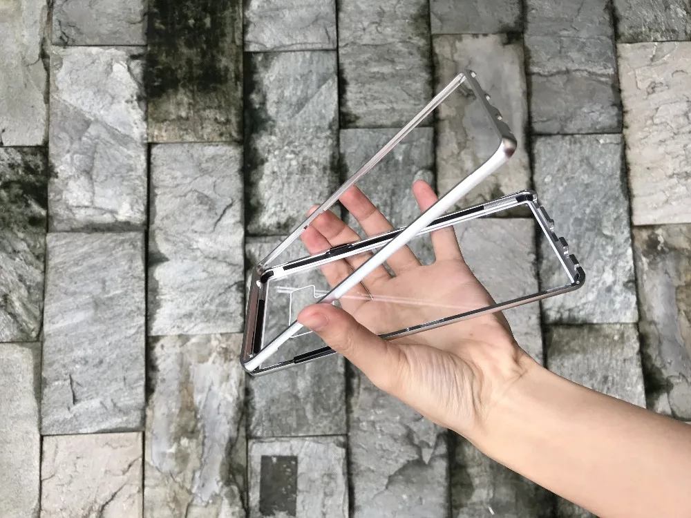 QQ图片20180901123644