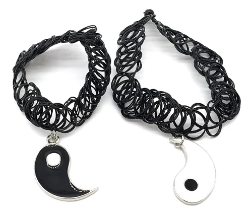 tattoo choker necklace 5.jpg.jpg