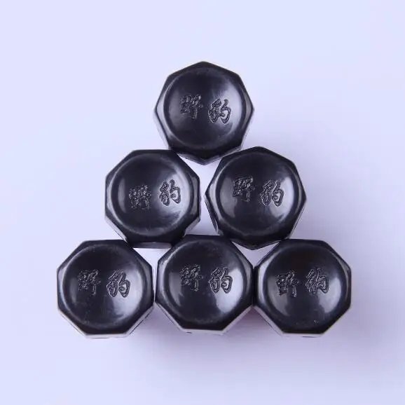 YEBAO Pool Cue Bottom Block Snooker Cue Bottom Block Billiard Bottom Block Protector
YEBAO Pool Cue Bottom Block Snooker Cue Bottom Block Billiard Bottom Block Protector