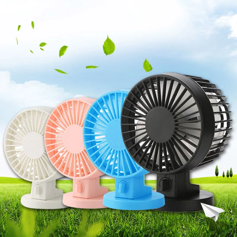 Portable Double-vane Mini USB Desktop Computer Fan With Double Side Fan Blades For Home Office _WK
Portable Double-vane Mini USB Desktop Computer Fan With Double Side Fan Blades For Home Office _WK