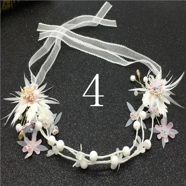 4_