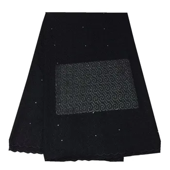 Hot Sale African Cotton Swiss Voile Lace Fabric High Quality With Stones Swiss Voile Lace In Switzerland African Lace pl65-363
Hot Sale African Cotton Swiss Voile Lace Fabric High Quality With Stones Swiss Voile Lace In Switzerland African Lace pl65-363