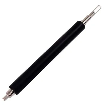 Original Rubber roller Compatible for SATO CL612 612E Barcode Printer,printer part,Bar code printer accessories,printing part
Original Rubber roller Compatible for SATO CL612 612E Barcode Printer,printer part,Bar code printer accessories,printing part