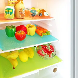 Free shipping multipurpose 700pcs Refrigerator Freezer Mat Fridge Anti-fouling Anti Frost Waterproof Pad kitchen table Eat mats
Free shipping multipurpose 700pcs Refrigerator Freezer Mat Fridge Anti-fouling Anti Frost Waterproof Pad kitchen table Eat mats