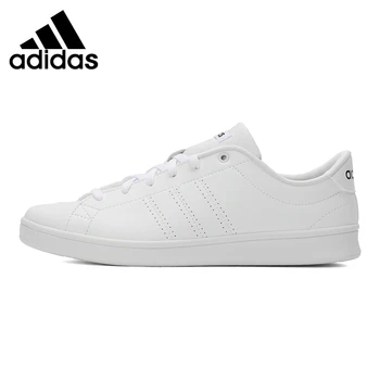 Original New Arrival Adidas NEO ADVANTAGE CLEAN QT Women's Skateboarding Shoes Sneakers
Original New Arrival Adidas NEO ADVANTAGE CLEAN QT Women's Skateboarding Shoes Sneakers