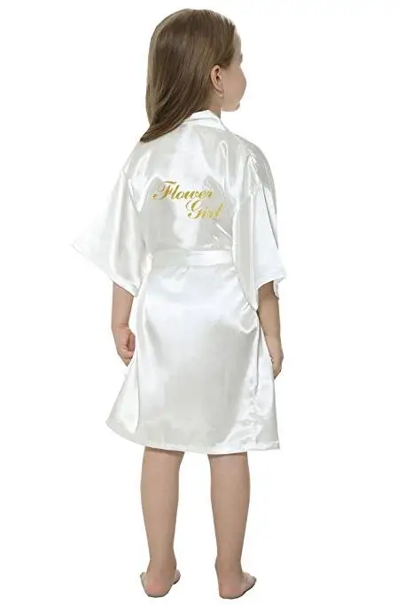 New solid girls stain silk robes flower girl kimono robes wedding brief bathrobes pajamas kids robe+belt nightdress hot sale
New solid girls stain silk robes flower girl kimono robes wedding brief bathrobes pajamas kids robe+belt nightdress hot sale