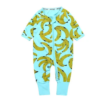 2017ins explosion section children's clothing spring and autumn baby jeans long sleeves banana printing piecemeal clothing baby
2017ins explosion section children's clothing spring and autumn baby jeans long sleeves banana printing piecemeal clothing baby