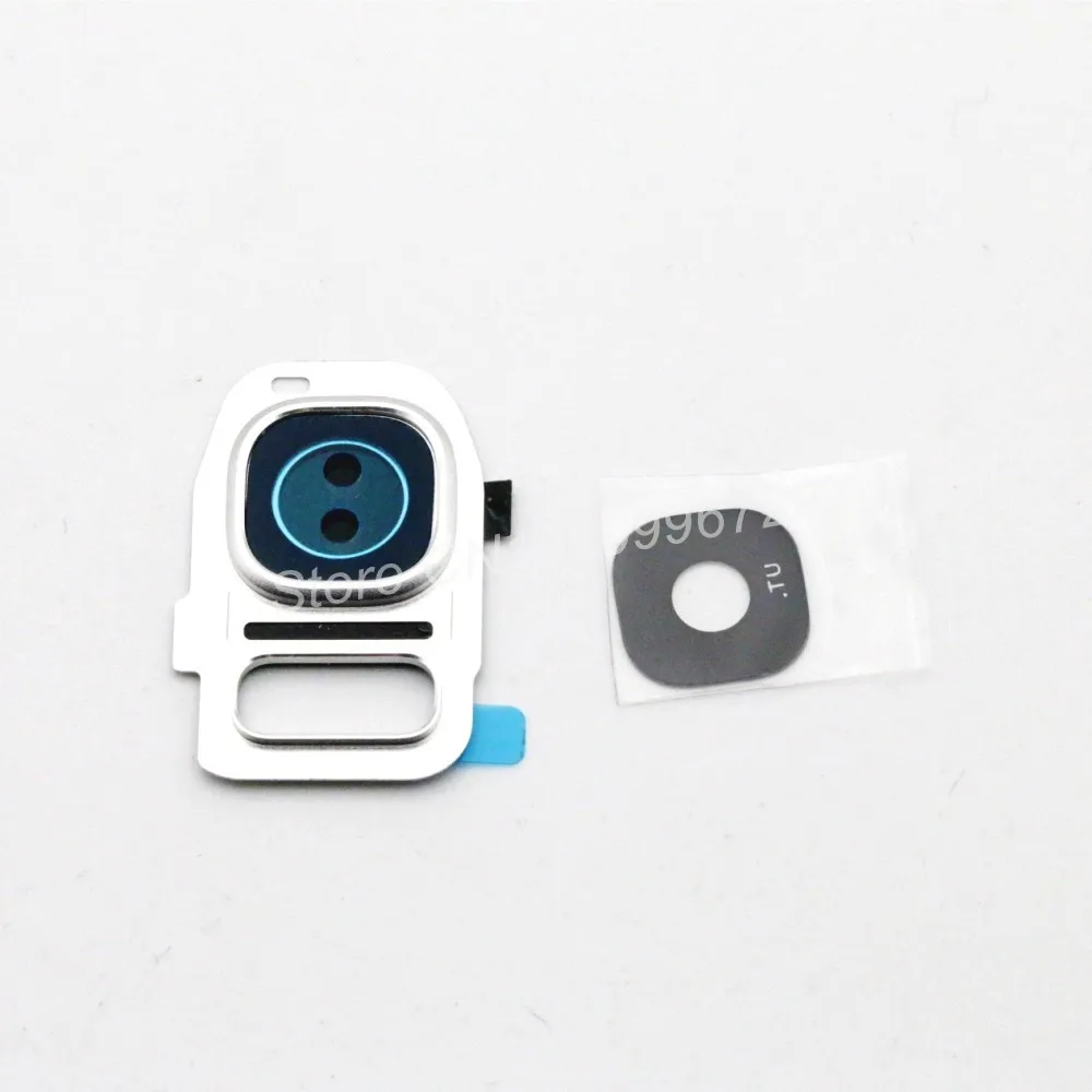 conew_a0345w