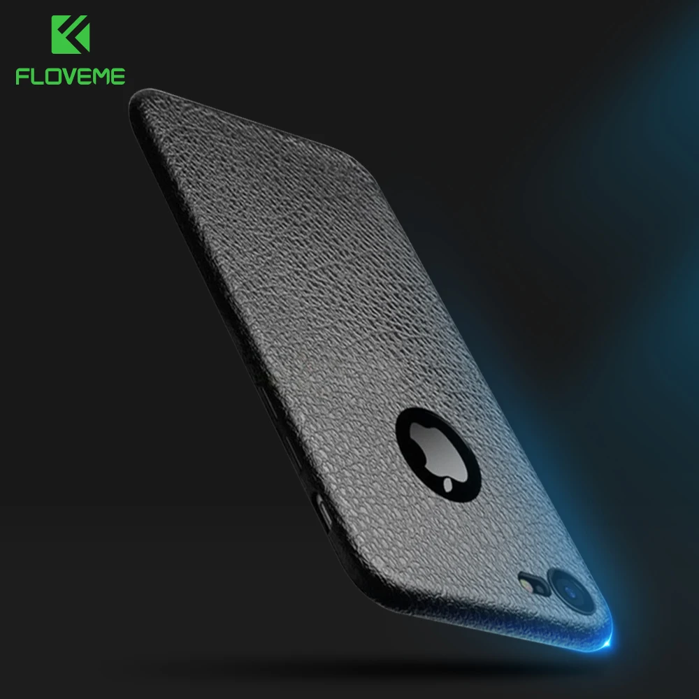 FLOVEME PU Leather Phone Case For iPhone X Xs Xr 7 8 6s 6 Soft Silicone Back Cases For iPhone Xs Max 8 7 6s 6 Plus Cover Capinha
FLOVEME PU Leather Phone Case For iPhone X Xs Xr 7 8 6s 6 Soft Silicone Back Cases For iPhone Xs Max 8 7 6s 6 Plus Cover Capinha