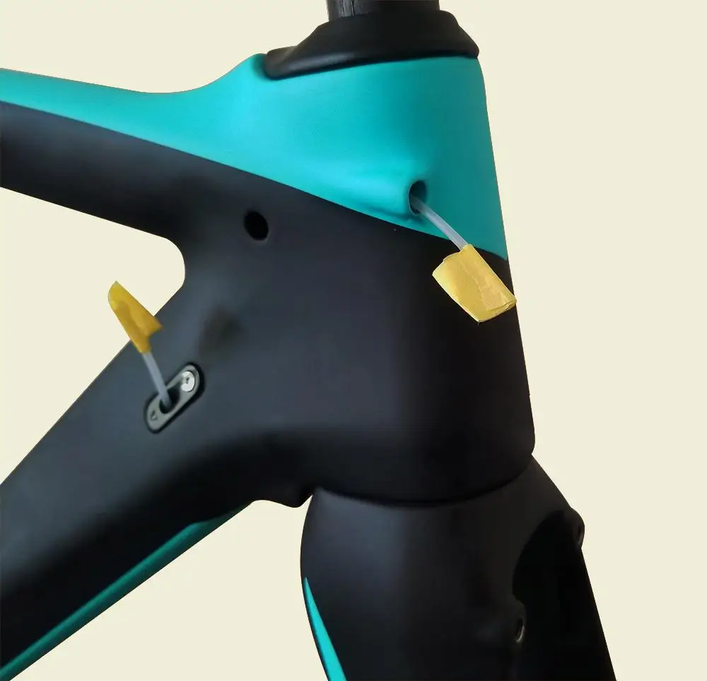 COACHEY xr4 new model carbon road frame T1000 UD full carbon fiber road bicycle frame ,carbon size 50cm/53cm/55cm/57cm
COACHEY xr4 new model carbon road frame T1000 UD full carbon fiber road bicycle frame ,carbon size 50cm/53cm/55cm/57cm