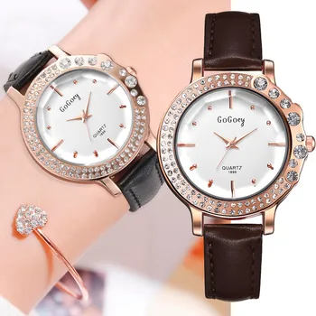 Minimalist Luxury With Diamond Belt Quartz Female Watch ladies women Wrist watches gifts Wrist Party decoration Dress watch
Minimalist Luxury With Diamond Belt Quartz Female Watch ladies women Wrist watches gifts Wrist Party decoration Dress watch