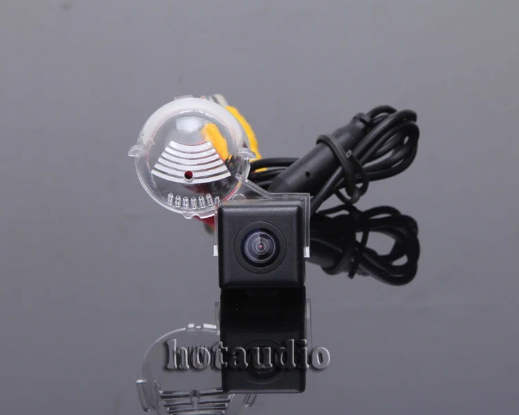 CCD Car Reverse Camera for Suzuki Vitara SX4 Backup Reverse Parking Kit Assistance Monitor System Waterproof Free Shipping
CCD Car Reverse Camera for Suzuki Vitara SX4 Backup Reverse Parking Kit Assistance Monitor System Waterproof Free Shipping