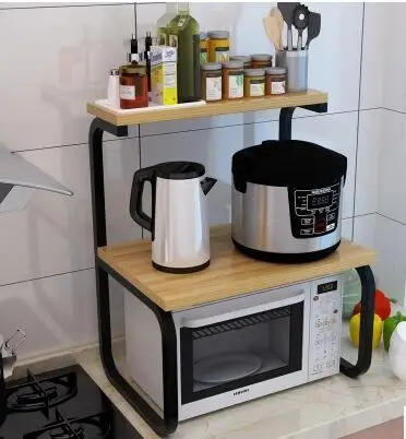 The kitchen shelf. Landing a sitting room to receive. Bathroom multilayer shelf..
The kitchen shelf. Landing a sitting room to receive. Bathroom multilayer shelf..