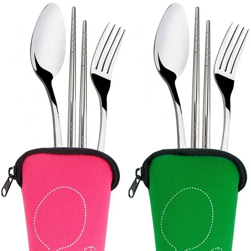 Tableware 1