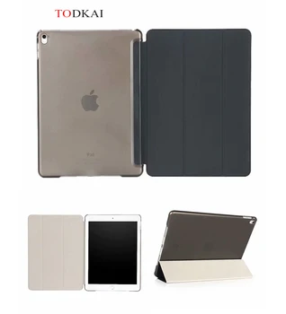 For iPad air 2 A1566 / A1567 Case for iPad pro 9.7 Case Ultra Slim PU leather Smart Cover Folio Stand Auto Sleep/Wake up
For iPad air 2 A1566 / A1567 Case for iPad pro 9.7 Case Ultra Slim PU leather Smart Cover Folio Stand Auto Sleep/Wake up