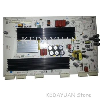 free shipping original 100% test for LG 50G2 Y board EAX56411401 EAX56411402 EBR56396901
free shipping original 100% test for LG 50G2 Y board EAX56411401 EAX56411402 EBR56396901