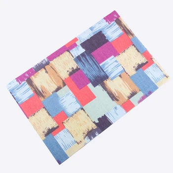 Nanchuang Modern Patterns Printed Cotton Linen Fabric For Sofa Curtain Bag Cushion Furniture Cover Tablecloth Materia 100x150cm
Nanchuang Modern Patterns Printed Cotton Linen Fabric For Sofa Curtain Bag Cushion Furniture Cover Tablecloth Materia 100x150cm