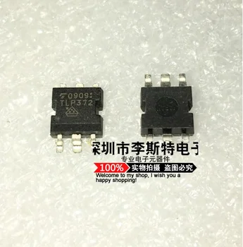 Enviar livre 50 PCS TLP372 SMD SOP-6 optoacoplador original novo 
Enviar livre 50 PCS TLP372 SMD SOP-6 optoacoplador original novo