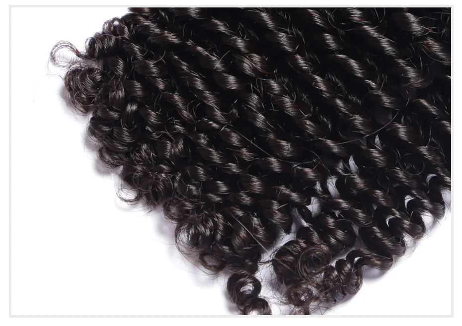 kinky curly (6)