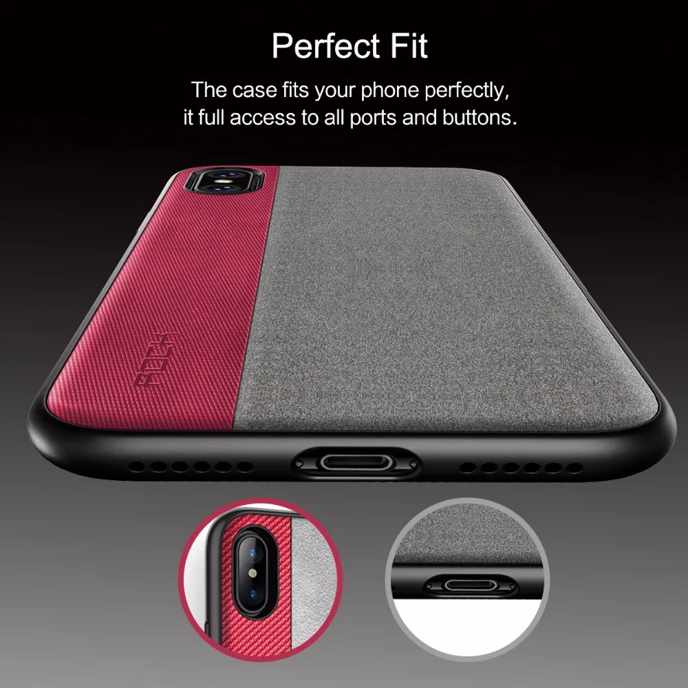 iphone 8 case-4