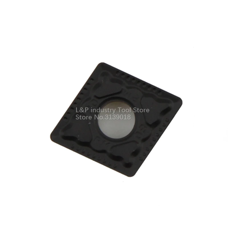 Wholesale Original Popular China CNC Industry Blade Black CNMG120408-PM YBC152 Carbide Inserts CNMG120408PM YBC152
Wholesale Original Popular China CNC Industry Blade Black CNMG120408-PM YBC152 Carbide Inserts CNMG120408PM YBC152