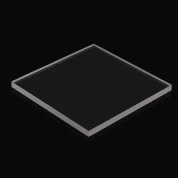 Perfect Acrylic Transparent Clay Pottery Sculpture Tool Workbench Pressure Plate Clay Tools
Perfect Acrylic Transparent Clay Pottery Sculpture Tool Workbench Pressure Plate Clay Tools