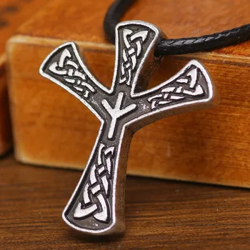 Viking Algiz Rune Pendant Pagan Nordic Scandinavia Norse Charm Amulet Pendants 10 pcs
Viking Algiz Rune Pendant Pagan Nordic Scandinavia Norse Charm Amulet Pendants 10 pcs