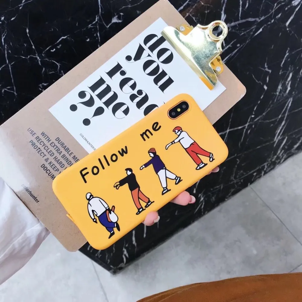 101